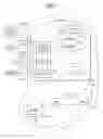 Fig. 02 - Method for managing consumption of digital contents within a client domain and devices implementing this method