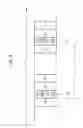 Fig. 05 - Method for managing consumption of digital contents within a client domain and devices implementing this method