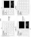 Fig. 02 - Method and apparatus for protecting private information on a user apparatus