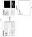 Fig. 04 - Method and apparatus for protecting private information on a user apparatus