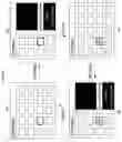 Fig. 05 - Method and apparatus for protecting private information on a user apparatus