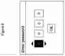 Fig. 07 - Method and apparatus for protecting private information on a user apparatus
