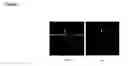 Fig. 06 - Modulation of osteoblast activity by fhl2