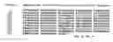 Fig. 08 - Tn5 transposase-mediated transgenesis