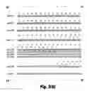 Fig. 10 - Novel haemopoietin receptor and genetic sequences encoding same