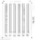 Fig. 41 - Novel haemopoietin receptor and genetic sequences encoding same