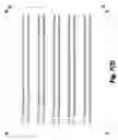 Fig. 47 - Novel haemopoietin receptor and genetic sequences encoding same