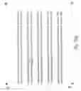 Fig. 48 - Novel haemopoietin receptor and genetic sequences encoding same