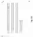 Fig. 49 - Novel haemopoietin receptor and genetic sequences encoding same
