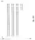 Fig. 50 - Novel haemopoietin receptor and genetic sequences encoding same