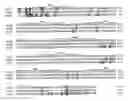 Fig. 01 - Murine genomic polynucleotide sequence encoding a G-protein coupled receptor and methods of use therefor