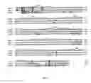 Fig. 02 - Murine genomic polynucleotide sequence encoding a G-protein coupled receptor and methods of use therefor
