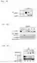 Fig. 12 - Therapeutic and diagnostic applications of prostatic acid phosphatase in prostate cancer