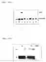 Fig. 18 - Therapeutic and diagnostic applications of prostatic acid phosphatase in prostate cancer