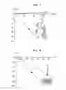 Fig. 06 - Method of breeding azalea