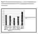 Fig. 03 - Nucleotide sequences and polypeptides encoded thereby useful for modifying plant characteristics