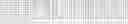 Fig. 06 - Nucleotide sequences and polypeptides encoded thereby useful for modifying plant characteristics