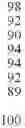 Fig. 07 - Nucleotide sequences and polypeptides encoded thereby useful for modifying plant characteristics