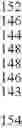 Fig. 13 - Nucleotide sequences and polypeptides encoded thereby useful for modifying plant characteristics
