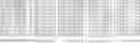 Fig. 23 - Nucleotide sequences and polypeptides encoded thereby useful for modifying plant characteristics