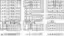 Fig. 26 - Nucleotide sequences and polypeptides encoded thereby useful for modifying plant characteristics