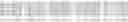 Fig. 32 - Nucleotide sequences and polypeptides encoded thereby useful for modifying plant characteristics