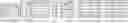 Fig. 35 - Nucleotide sequences and polypeptides encoded thereby useful for modifying plant characteristics