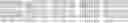 Fig. 41 - Nucleotide sequences and polypeptides encoded thereby useful for modifying plant characteristics