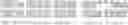 Fig. 44 - Nucleotide sequences and polypeptides encoded thereby useful for modifying plant characteristics