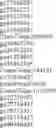 Fig. 49 - Nucleotide sequences and polypeptides encoded thereby useful for modifying plant characteristics
