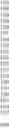 Fig. 60 - Nucleotide sequences and polypeptides encoded thereby useful for modifying plant characteristics