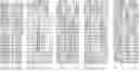 Fig. 62 - Nucleotide sequences and polypeptides encoded thereby useful for modifying plant characteristics