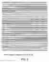 Fig. 04 - Isolated eIF-5A and polynucleotides encoding same