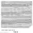 Fig. 06 - Isolated eIF-5A and polynucleotides encoding same