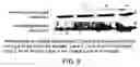 Fig. 10 - Isolated eIF-5A and polynucleotides encoding same