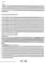 Fig. 103 - Isolated eIF-5A and polynucleotides encoding same