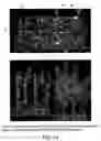 Fig. 25 - Isolated eIF-5A and polynucleotides encoding same