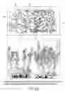 Fig. 26 - Isolated eIF-5A and polynucleotides encoding same