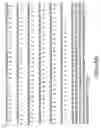 Fig. 47 - Isolated eIF-5A and polynucleotides encoding same