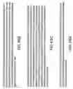 Fig. 49 - Isolated eIF-5A and polynucleotides encoding same