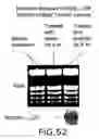 Fig. 55 - Isolated eIF-5A and polynucleotides encoding same