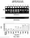 Fig. 56 - Isolated eIF-5A and polynucleotides encoding same