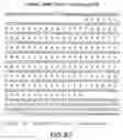 Fig. 60 - Isolated eIF-5A and polynucleotides encoding same
