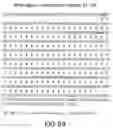 Fig. 62 - Isolated eIF-5A and polynucleotides encoding same