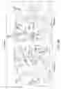 Fig. 69 - Isolated eIF-5A and polynucleotides encoding same