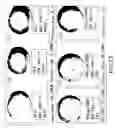 Fig. 75 - Isolated eIF-5A and polynucleotides encoding same