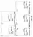 Fig. 82 - Isolated eIF-5A and polynucleotides encoding same