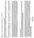 Fig. 84 - Isolated eIF-5A and polynucleotides encoding same