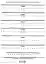 Fig. 86 - Isolated eIF-5A and polynucleotides encoding same