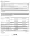 Fig. 99 - Isolated eIF-5A and polynucleotides encoding same